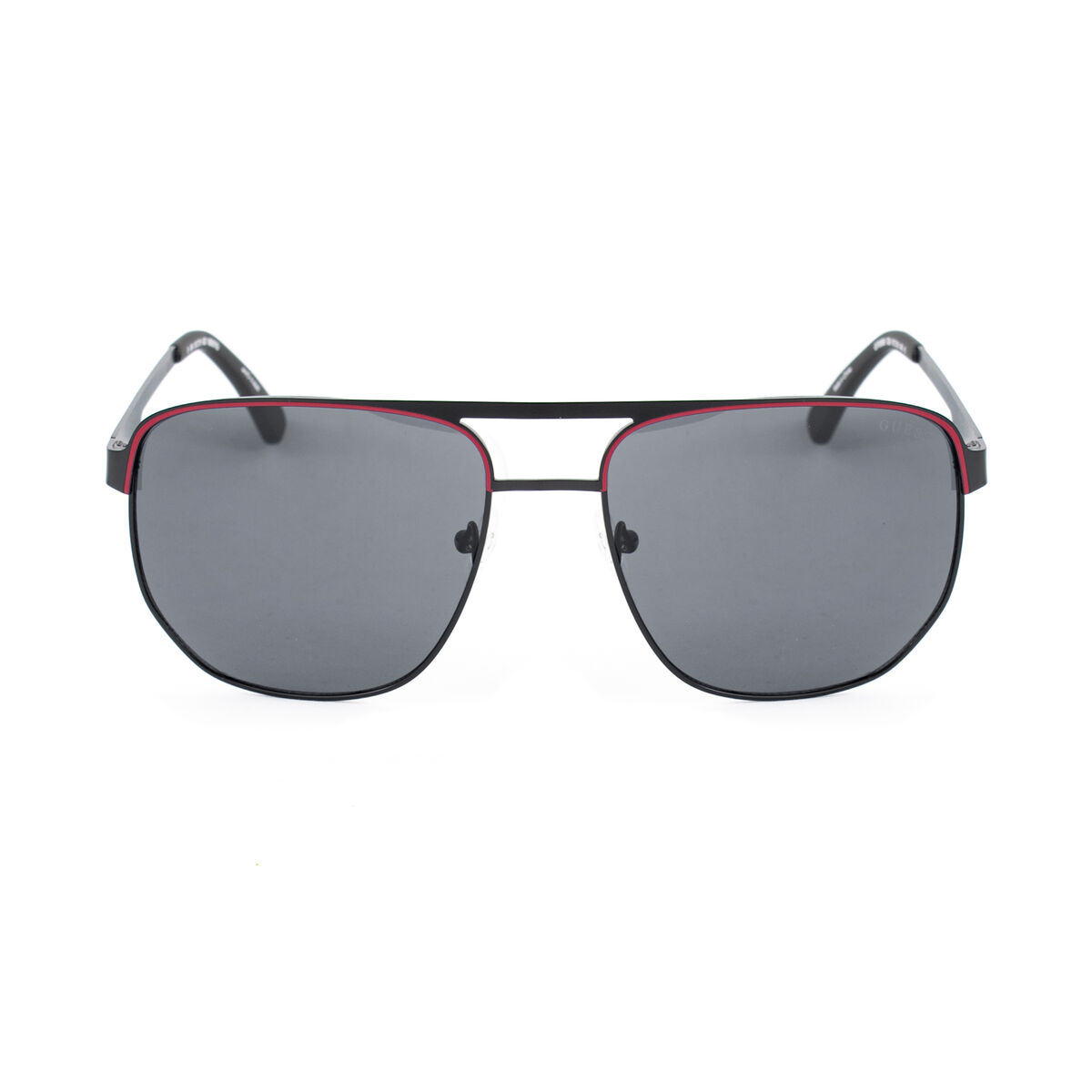 Men’s Sunglasses Guess GF00061-6102A  61 mm