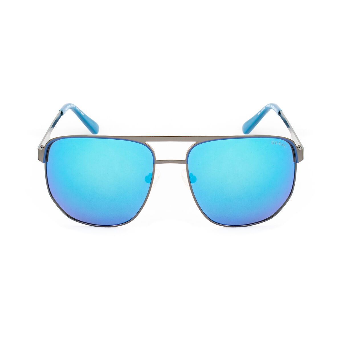 Men’s Sunglasses Guess GF00061-6106X  61 mm