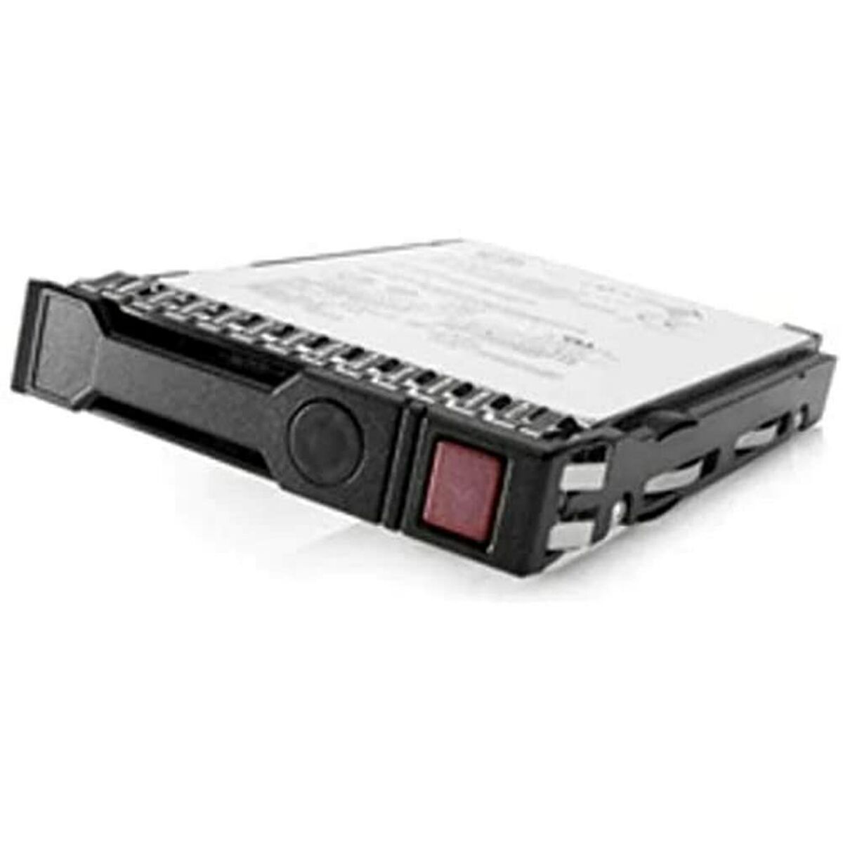 Hard Drive HPE 801882-B21 3,5″ 1 TB HDD