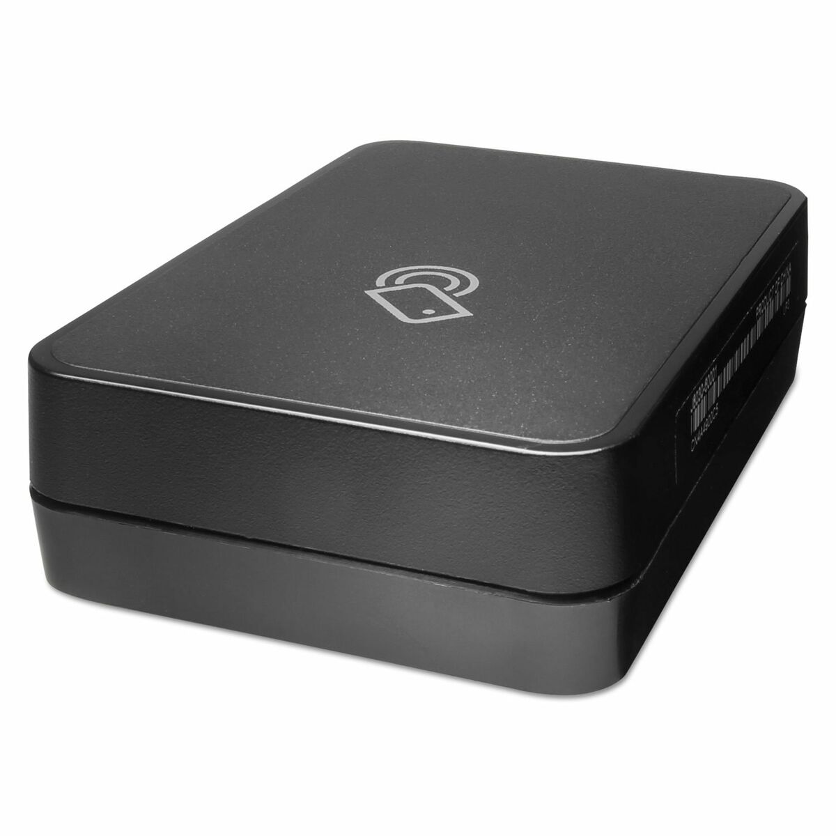 Print server HP J8030A 3000 W Print server HP J8030A 3000 W