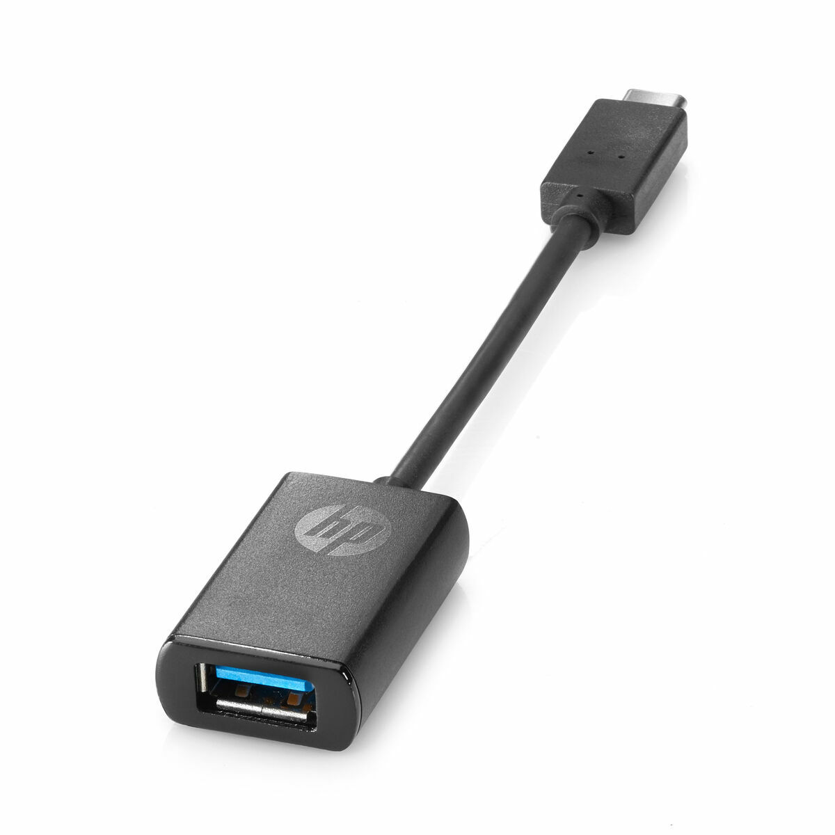 USB Adaptor HP