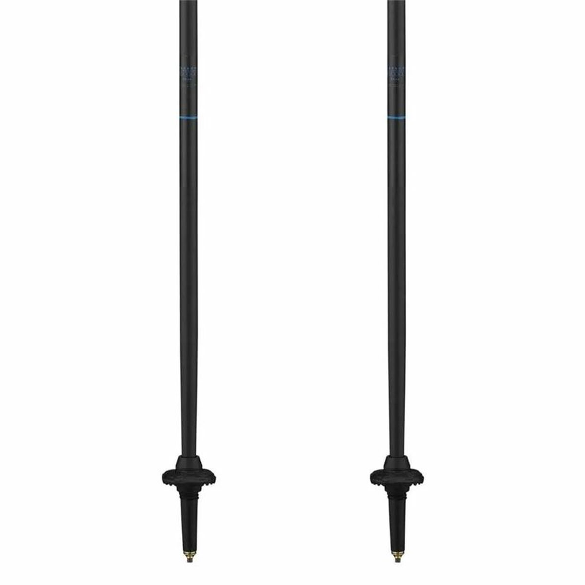 Trekking Stick Salomon Poles Mtn Outdoor 120 cm