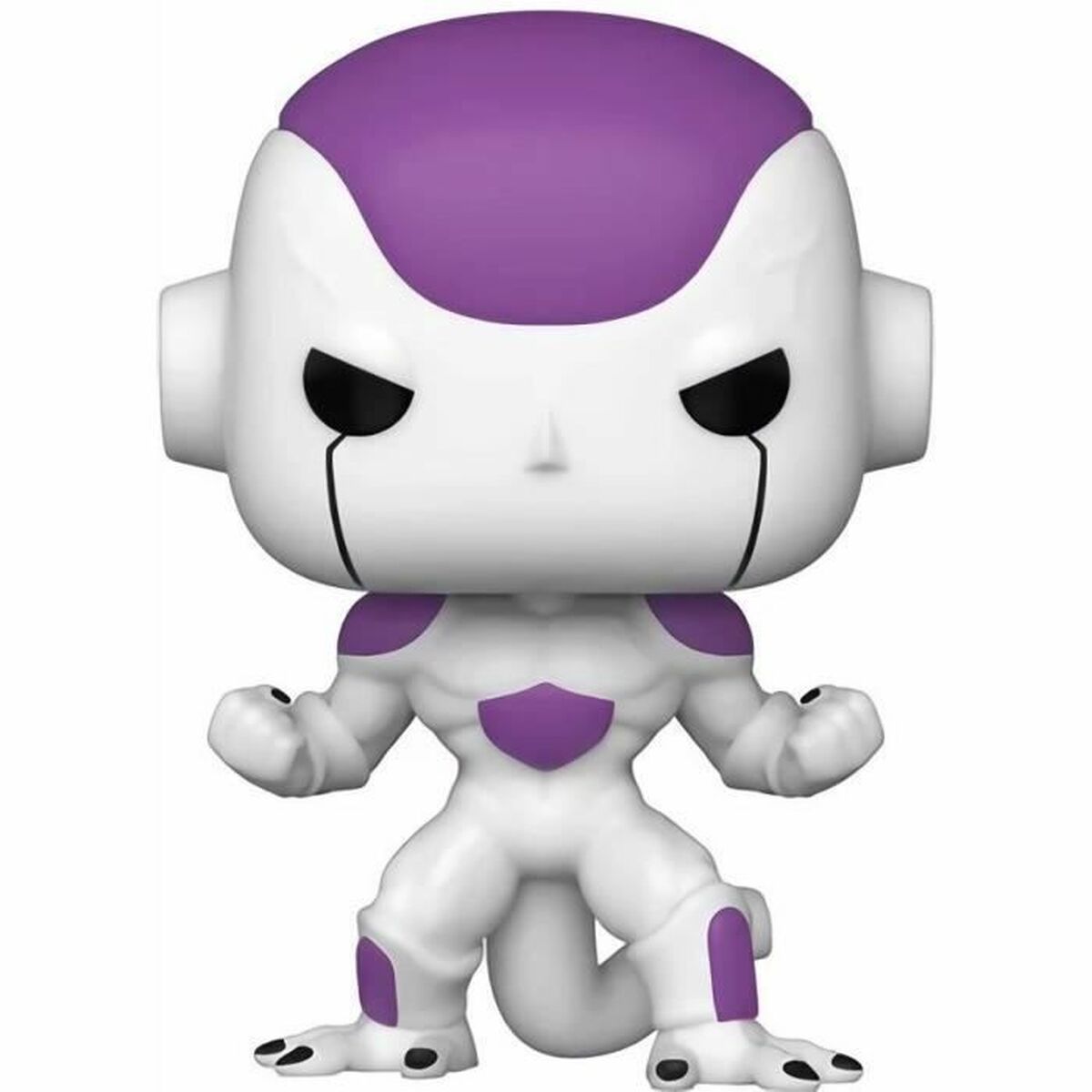 Action Figure Funko Pop!