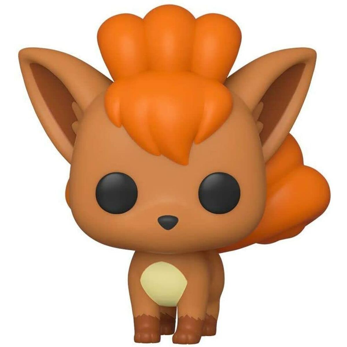 Fluffy toy Funko Pop! Stick Fluffy toy Funko Pop! Stick