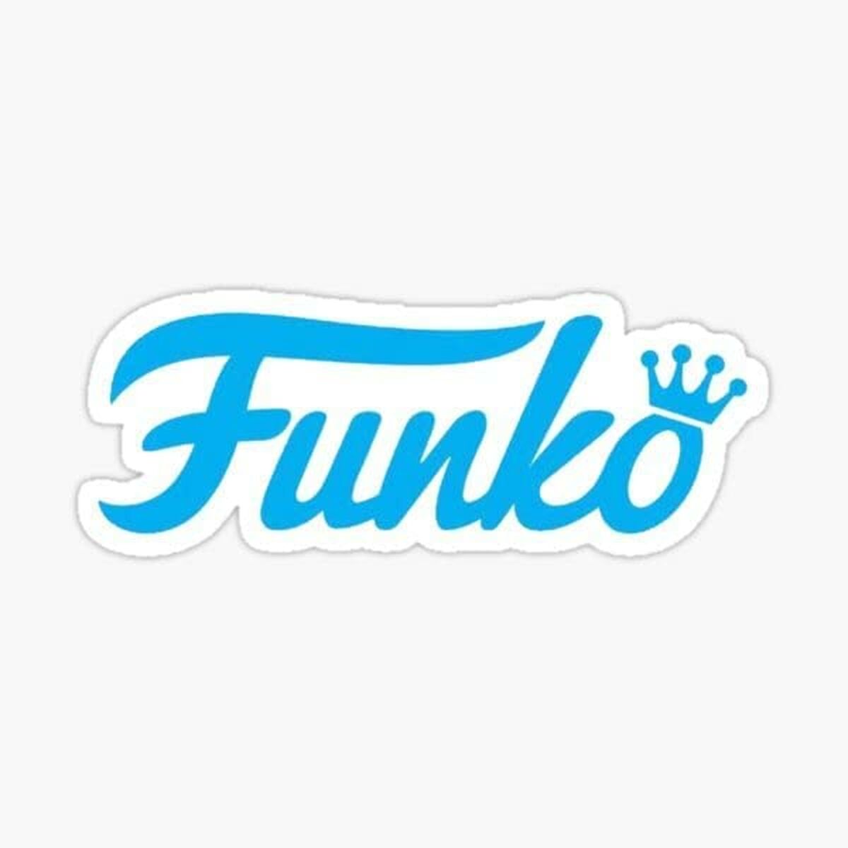 Fluffy toy Funko Pop! Stick
