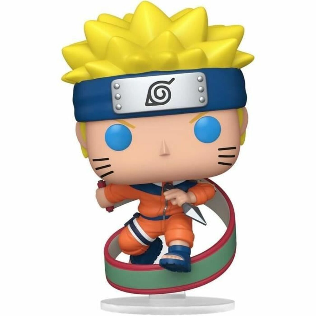 Figure Funko Pop! Naruto