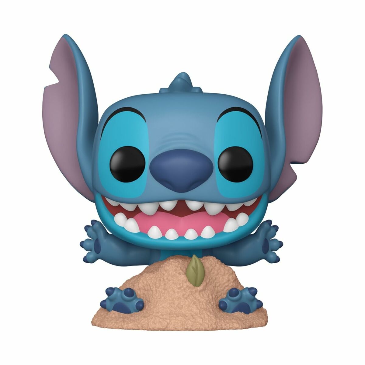 Figure Funko Pop! Stitch
