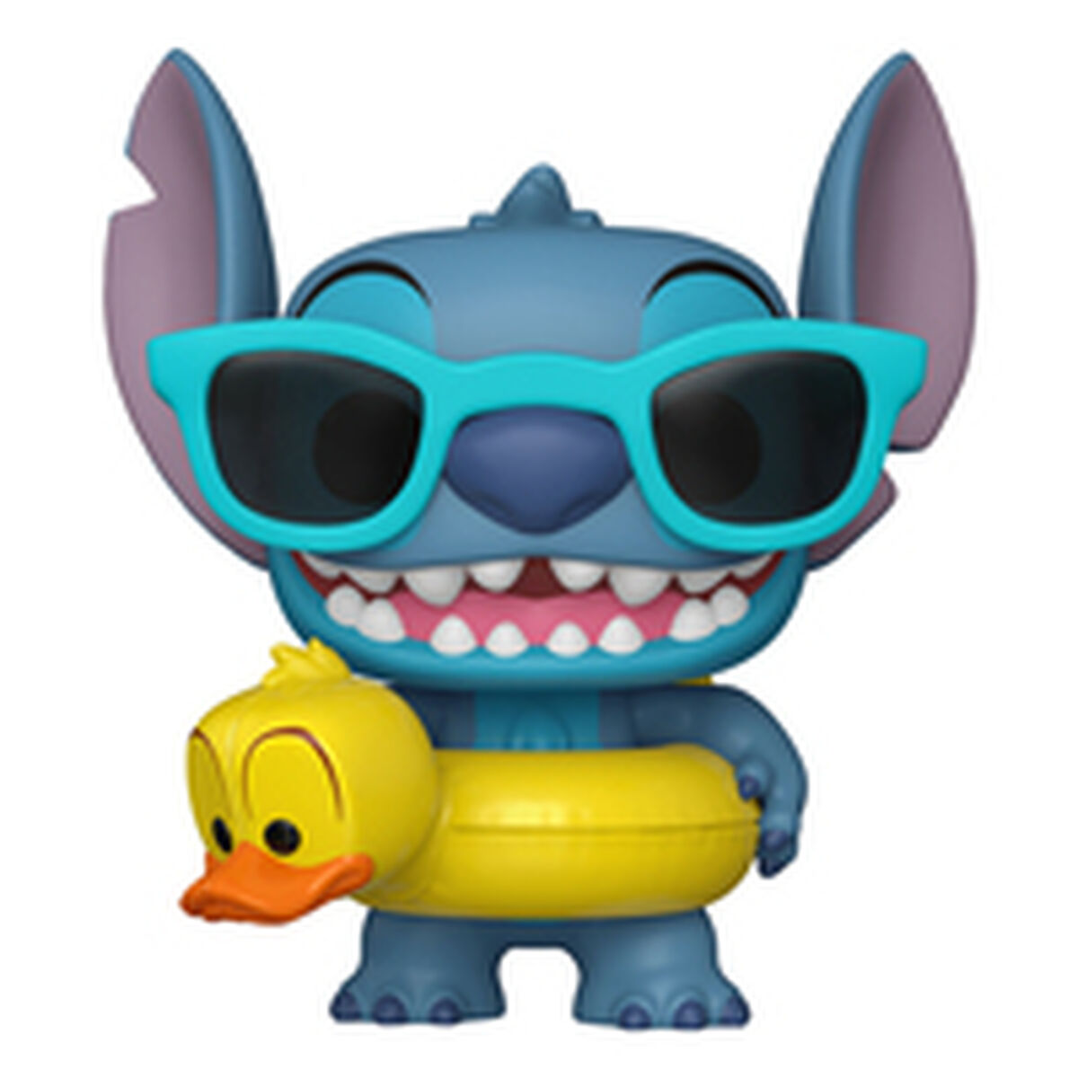 Figure Funko Pop! Stitch