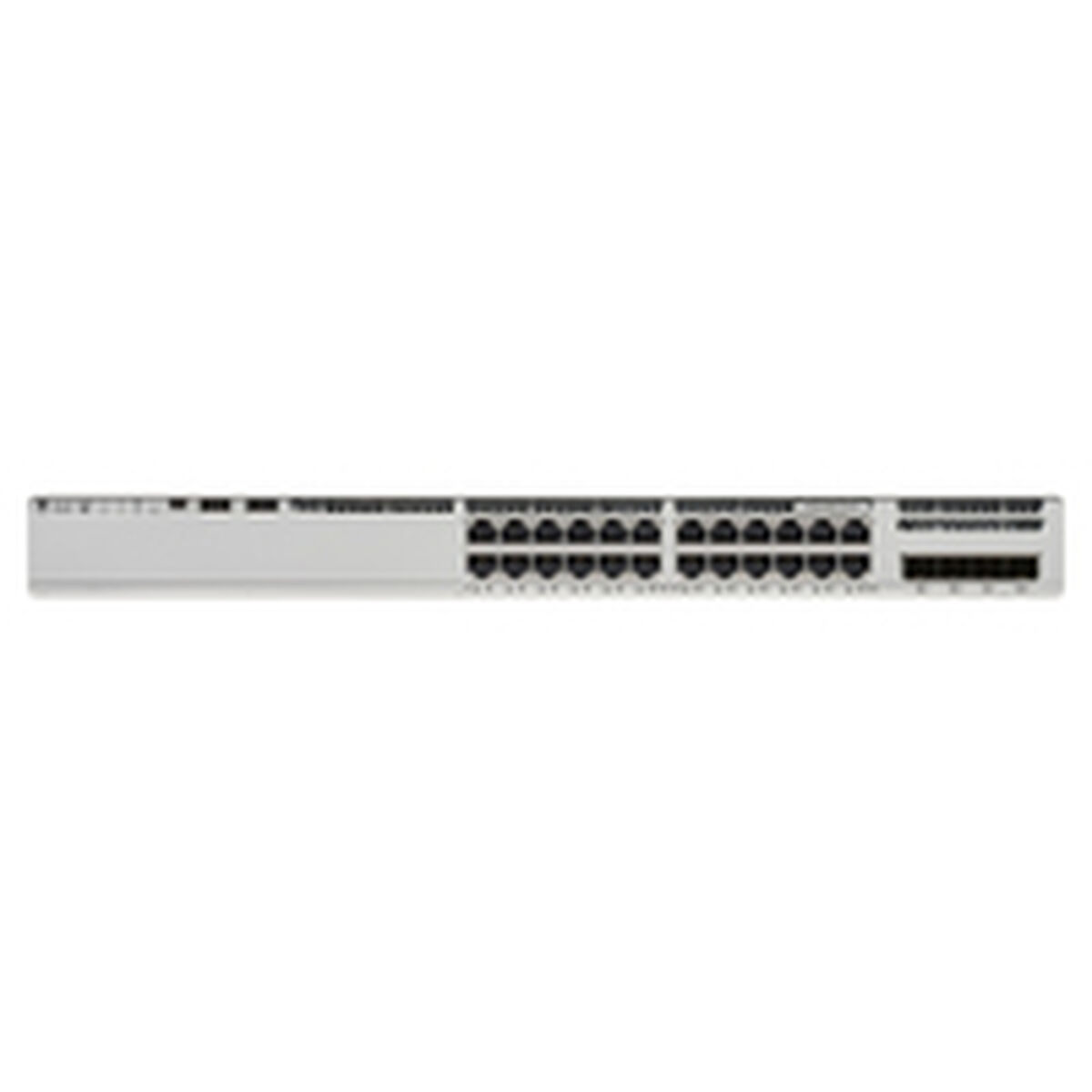 Switch CISCO C9200L-24T-4X-E