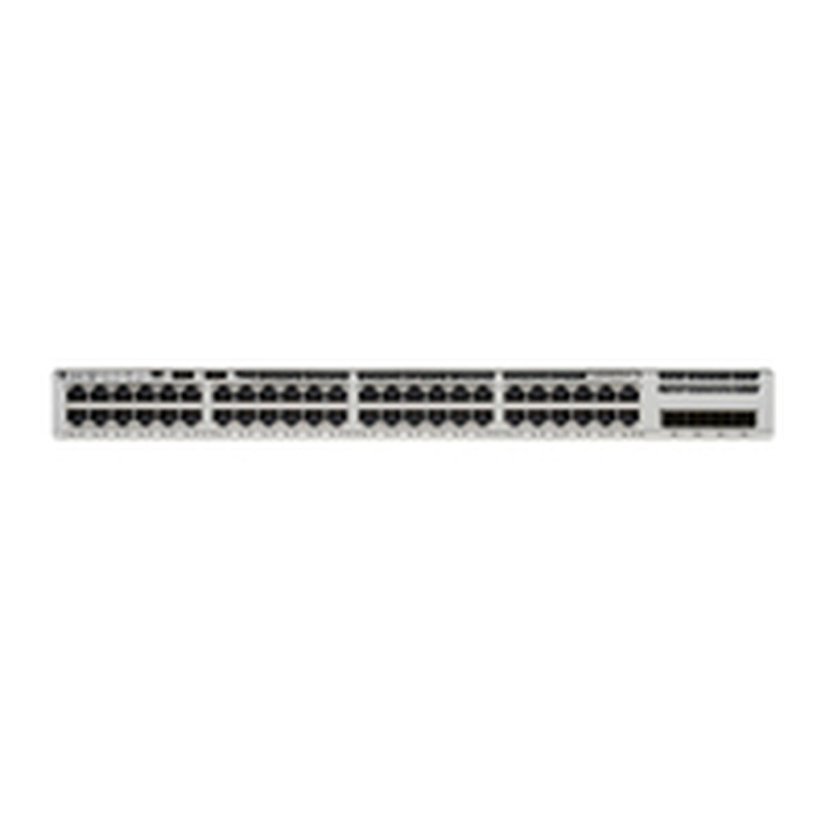 Switch CISCO C9200L-48T-4X-E
