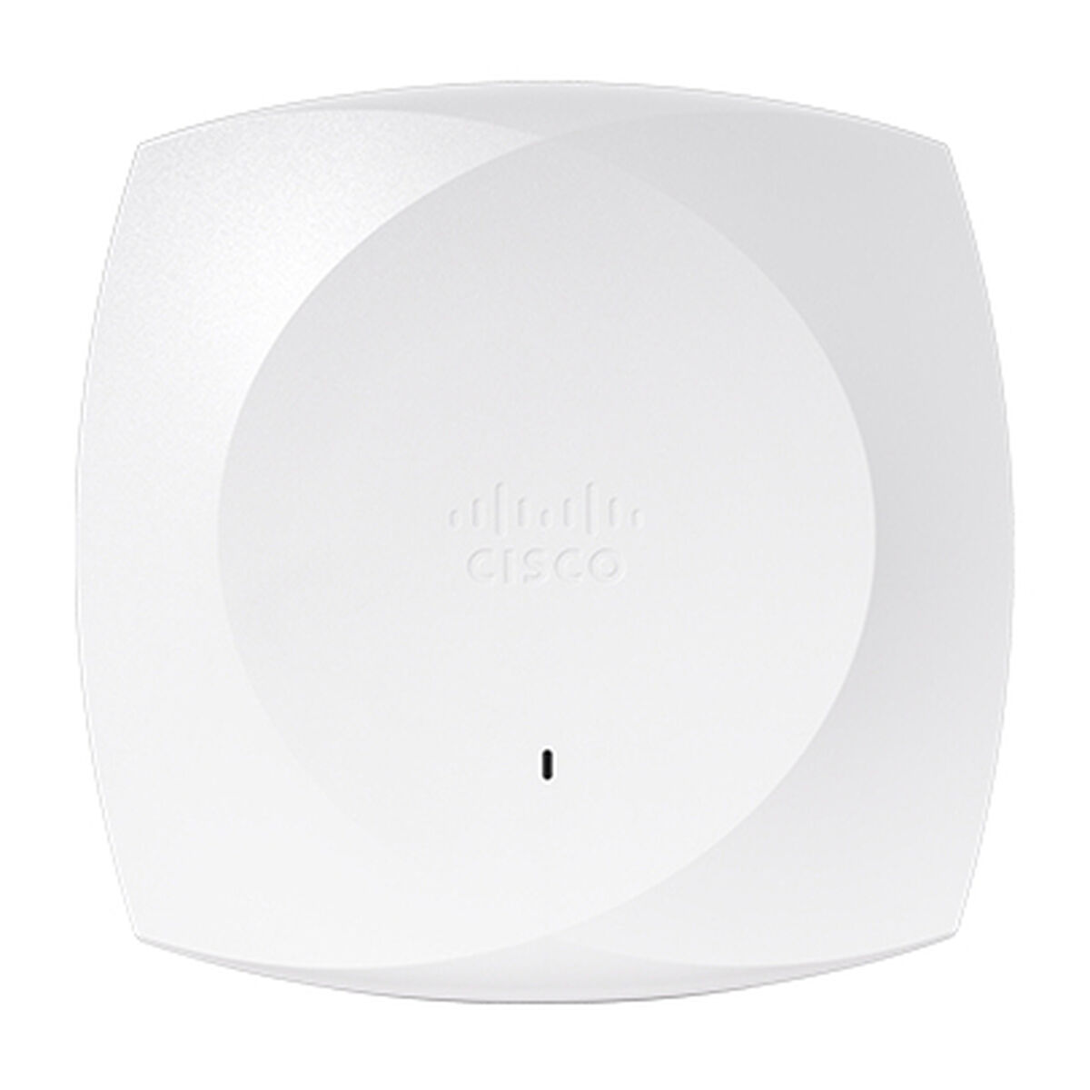 Access point CISCO CW9176I-CFG White Access point CISCO CW9176I-CFG White