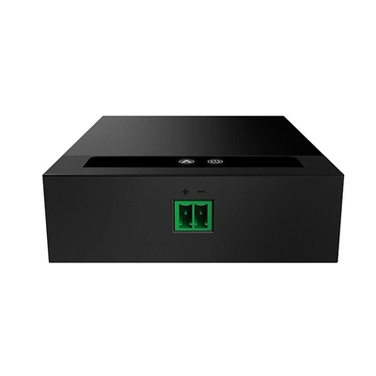 Converter/Adapter Fanvil PN1 Converter/Adapter Fanvil PN1