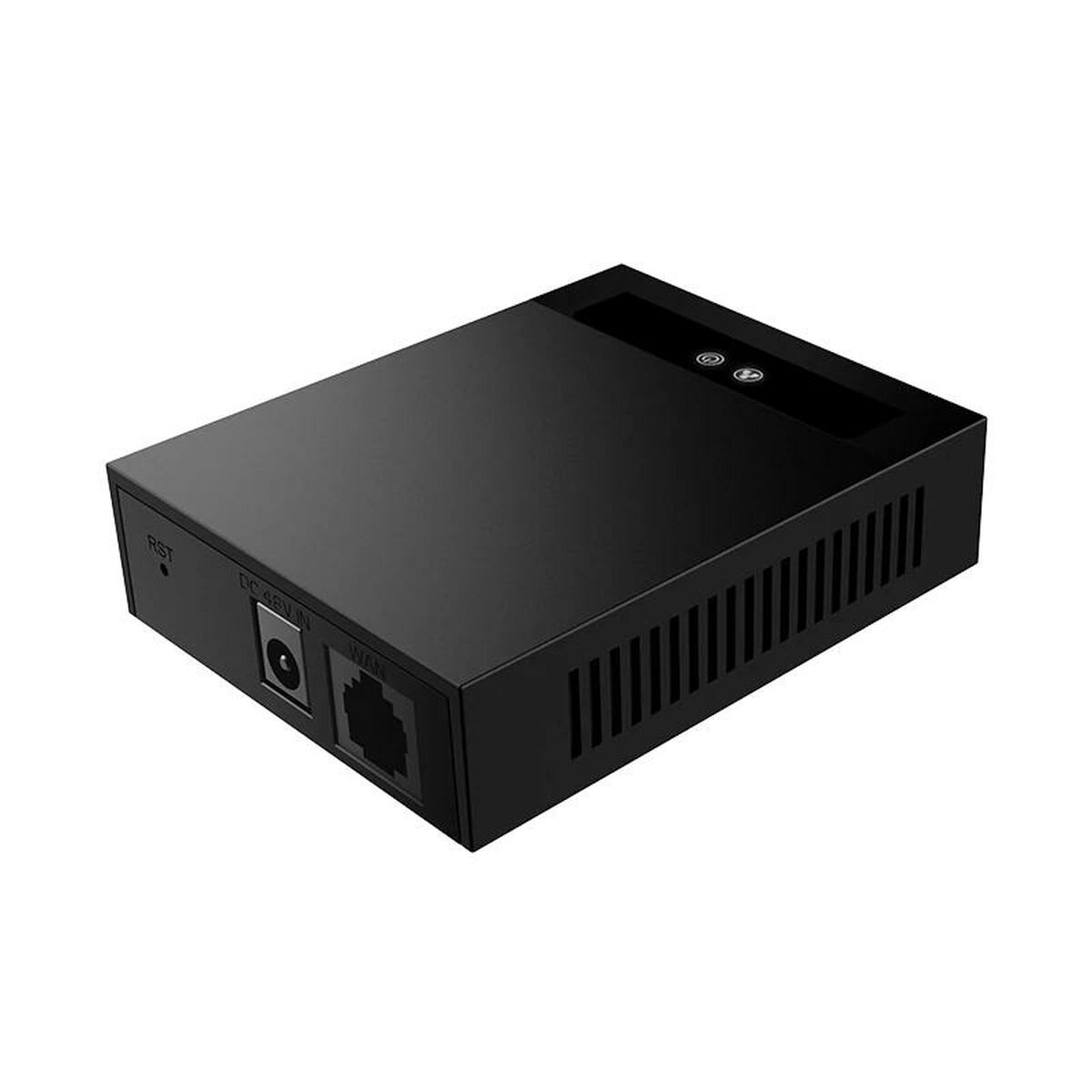 Converter/Adapter Fanvil PN1
