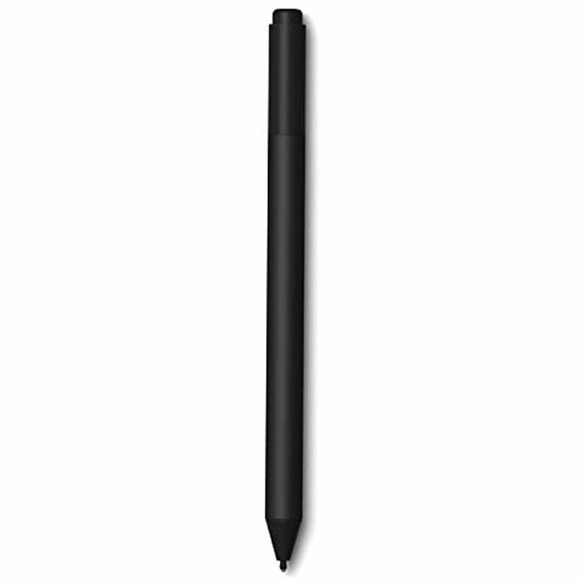 Optical Pencil Microsoft EYV-00006 Bluetooth Black Optical Pencil Microsoft EYV-00006 Bluetooth Black
