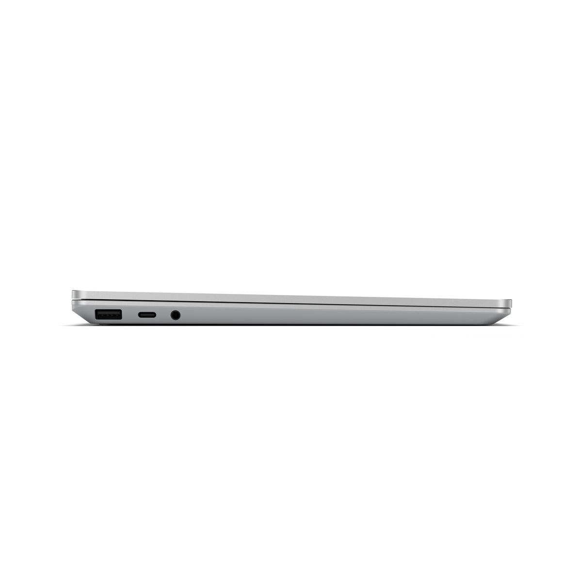 Laptop Microsoft Surface Laptop Go 12,4″ Intel Core i5-1035G1 8 GB RAM 256 GB SSD