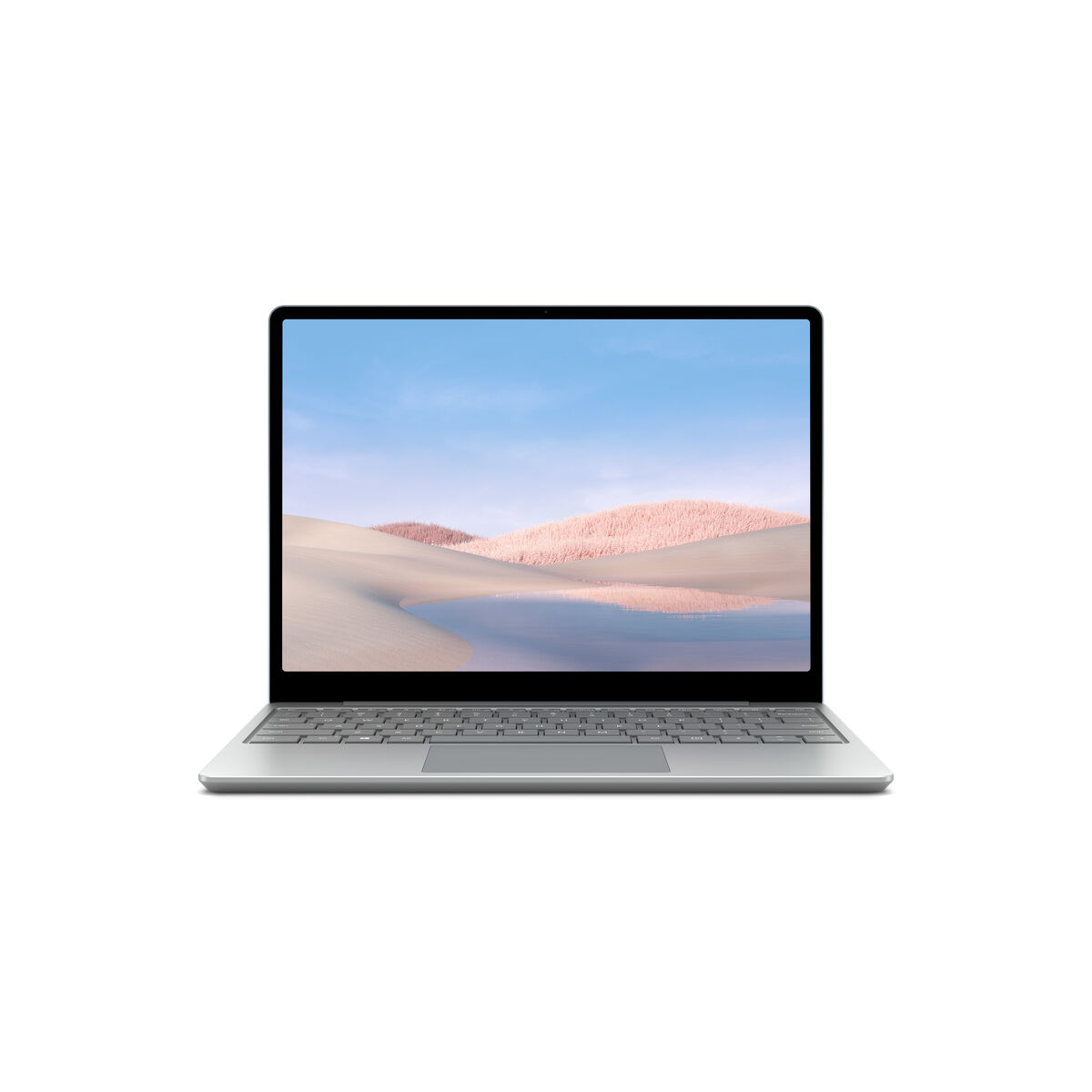 Laptop Microsoft Surface Laptop Go 12,4″ Intel Core i5-1035G1 8 GB RAM 256 GB SSD