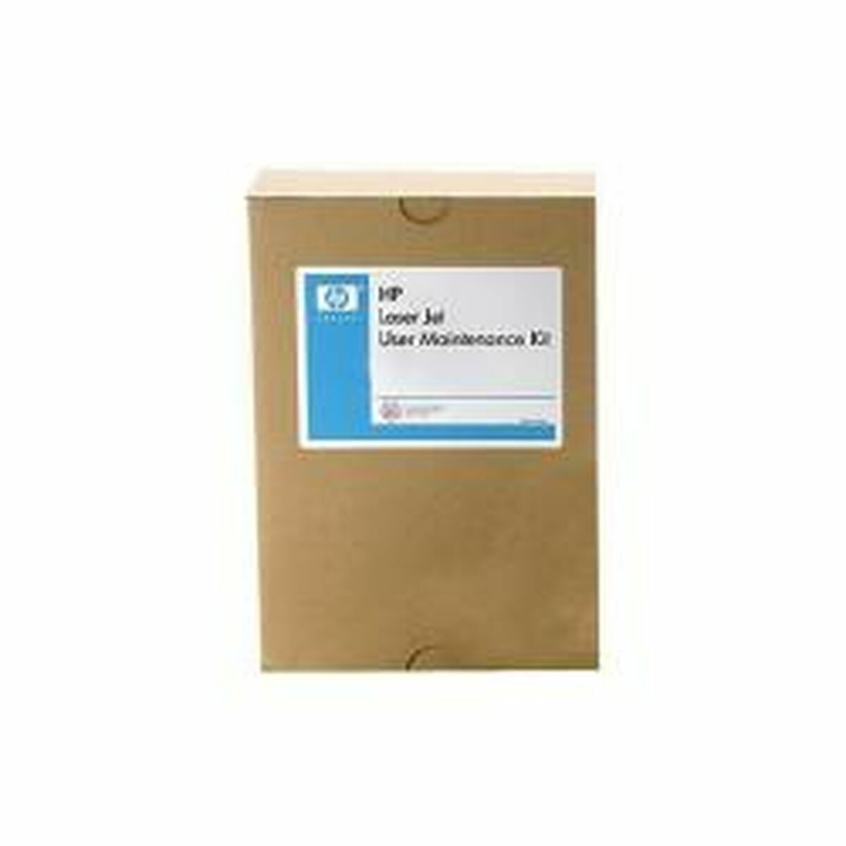 Cable HP 220V Black