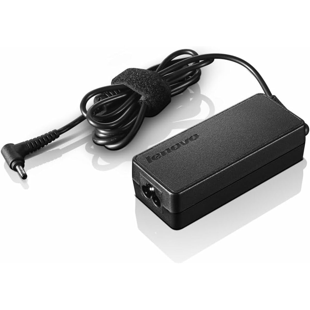 Laptop Charger Lenovo GX20K78592 65 W