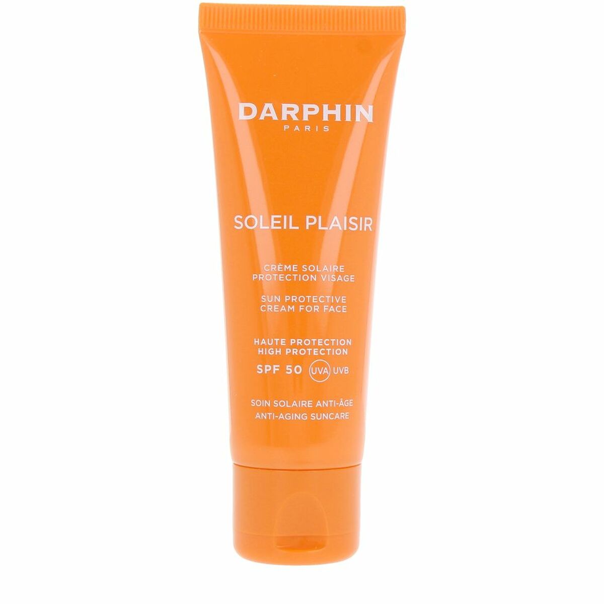 Sun Block Darphin SUN CARE Sun Block Darphin SUN CARE