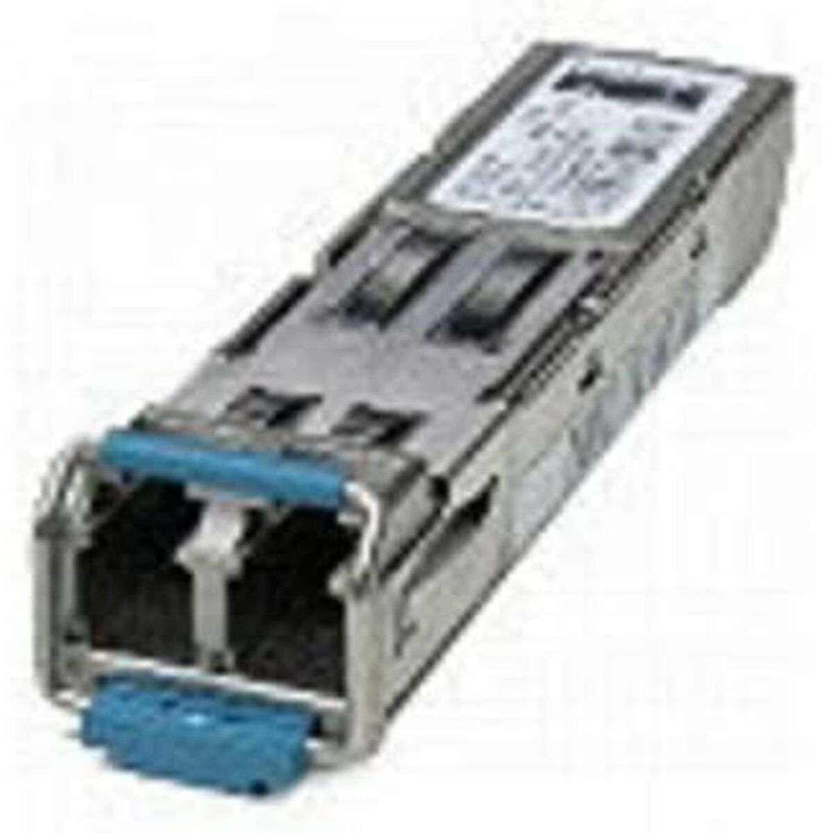 MultiMode SFP Fibre Module CISCO SFP-10G-LR= MultiMode SFP Fibre Module CISCO SFP-10G-LR=
