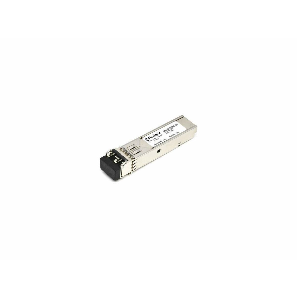 MultiMode SFP Fibre Module CISCO SFP-25G-SR-S= MultiMode SFP Fibre Module CISCO SFP-25G-SR-S=