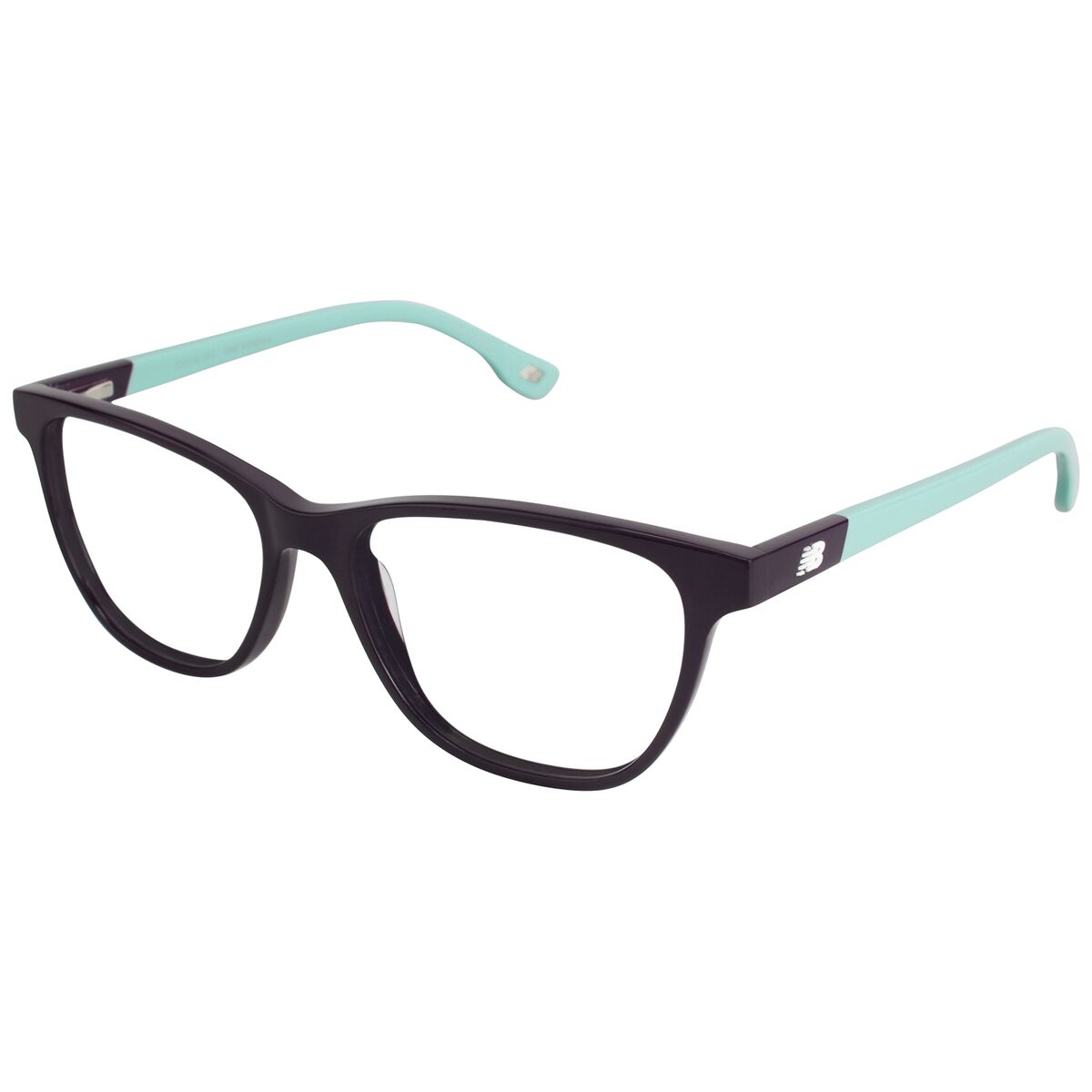 Unisex’ Spectacle frame New Balance NB401302 53