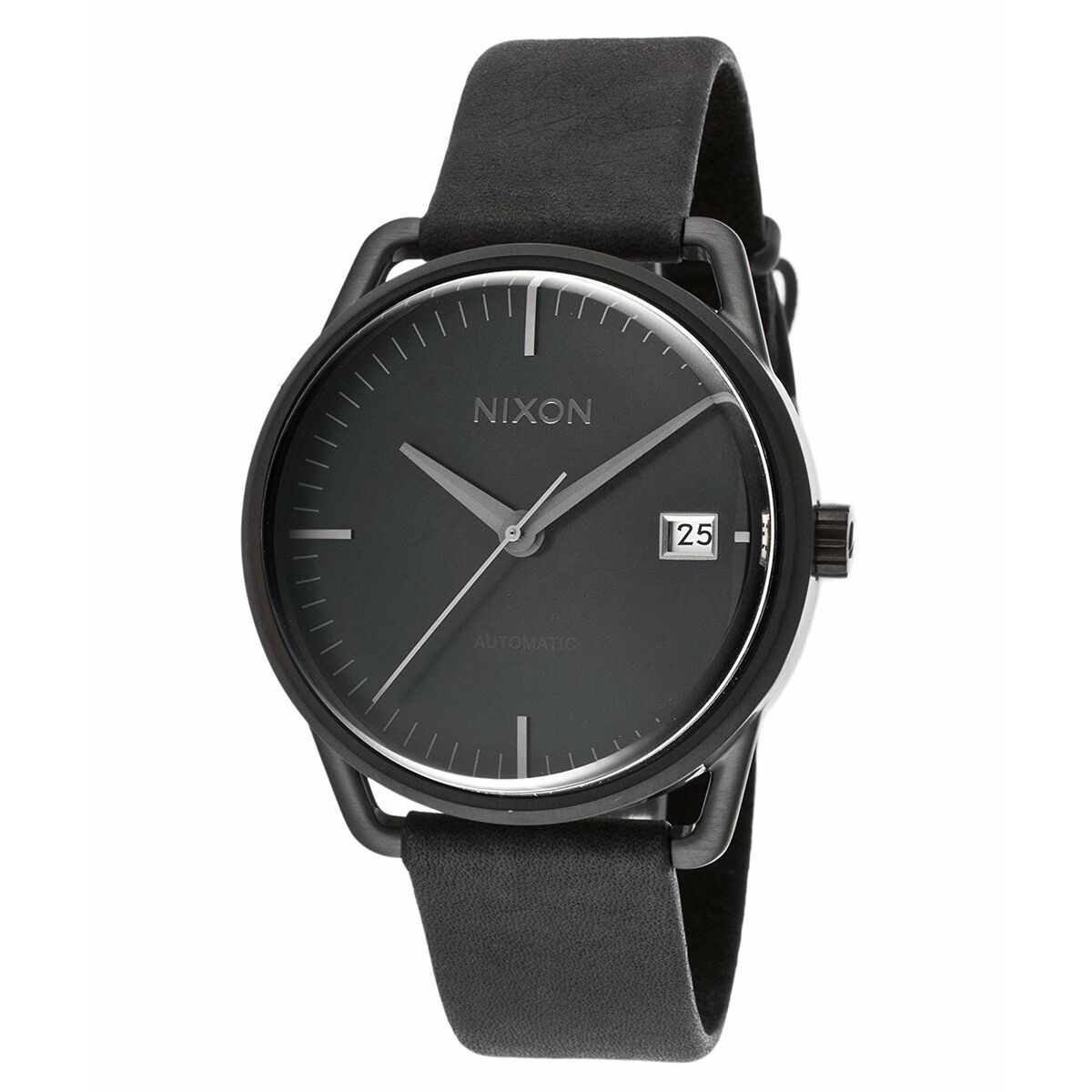Men’s Watch Nixon A199-001-00 ( 38 mm)