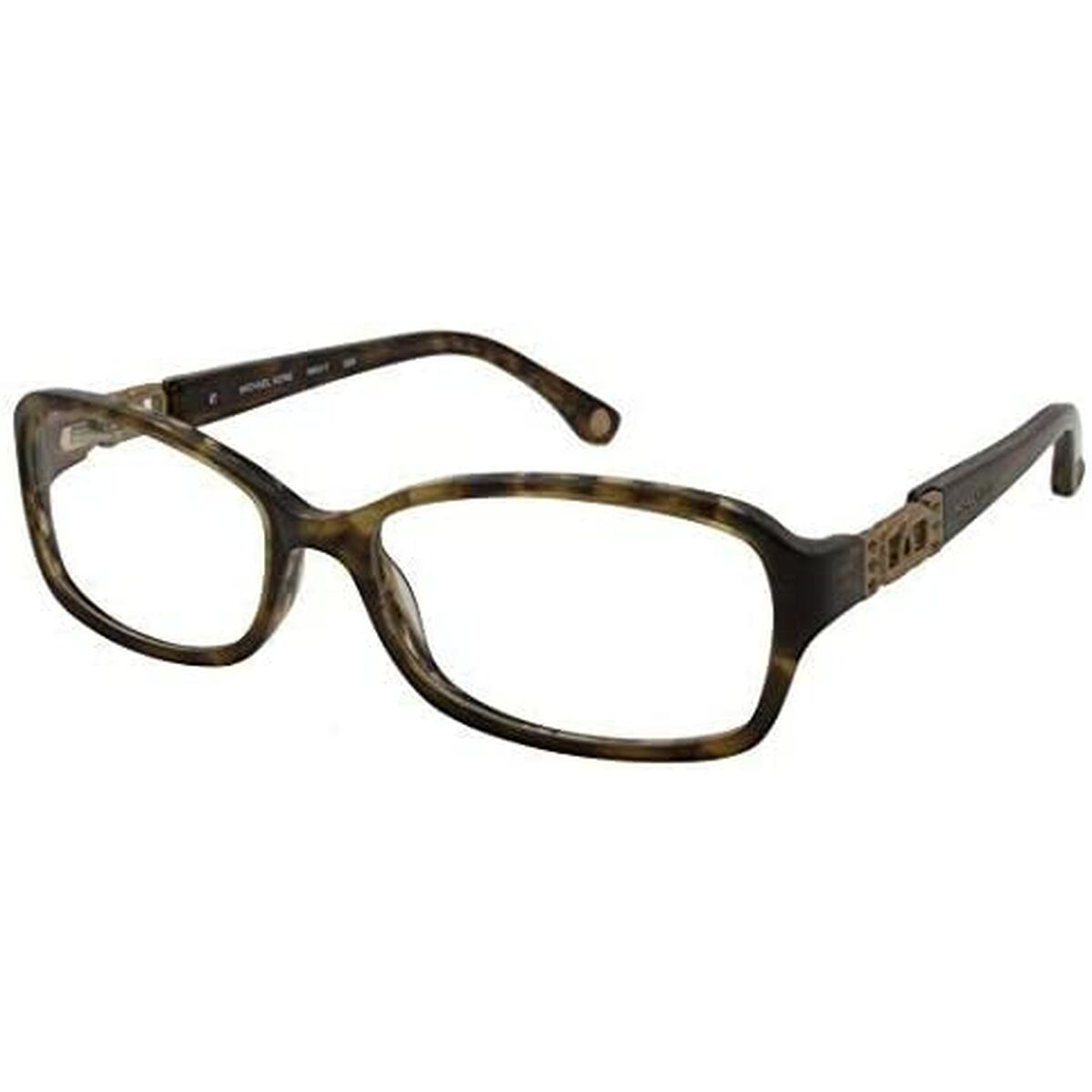 Ladies’ Spectacle frame Michael Kors MK217-226 ΓΈ 54 mm