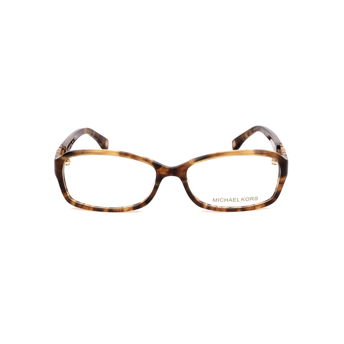 Ladies’ Spectacle frame Michael Kors MK217-226 ø 54 mm Ladies’ Spectacle frame Michael Kors MK217-226 ø 54 mm