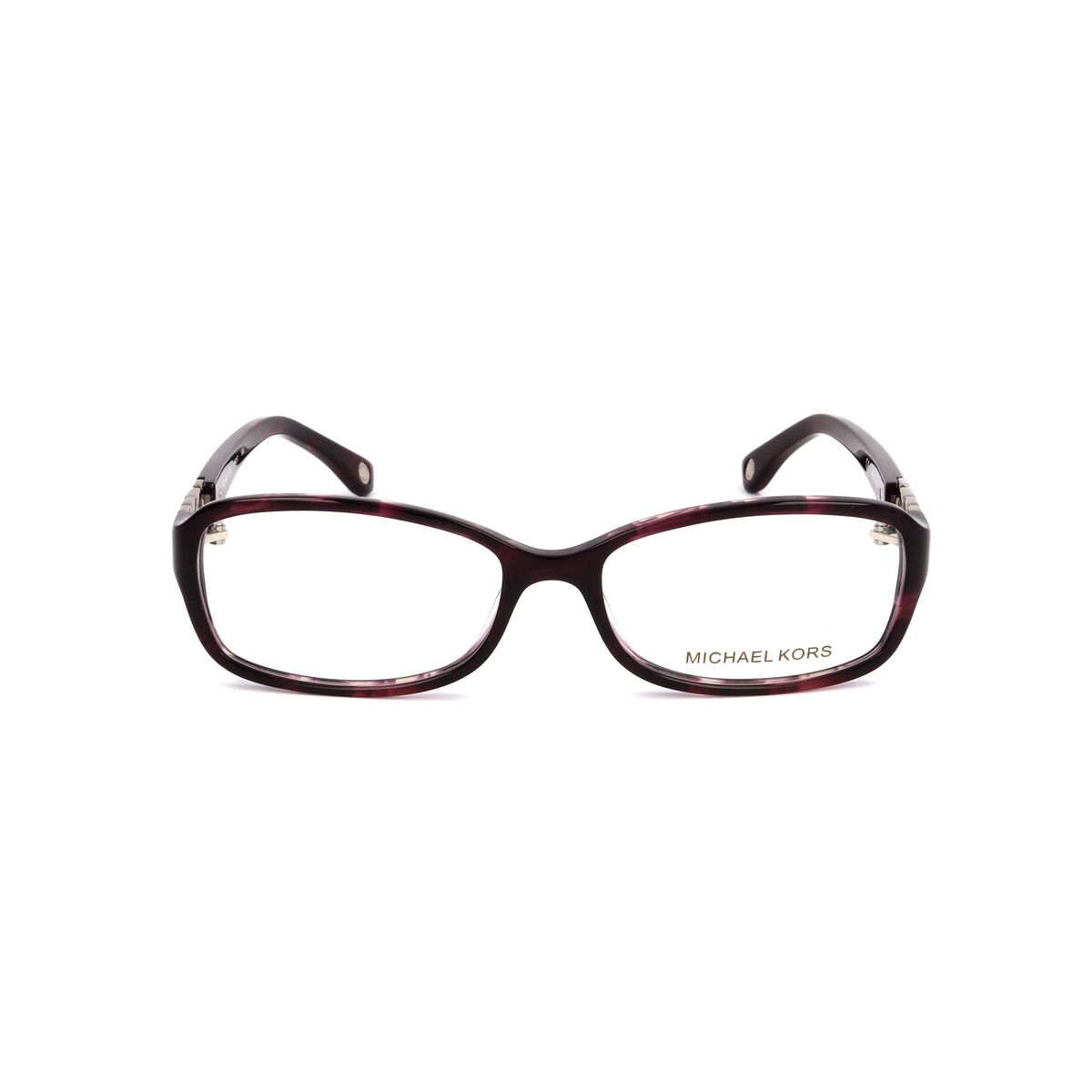 Ladies’ Spectacle frame Michael Kors MK217-502 ø 54 mm