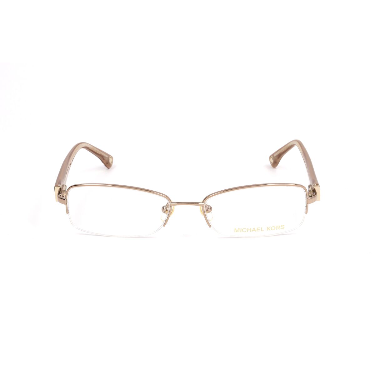 Ladies’ Spectacle frame Michael Kors MK312-239 Ã 52 mm