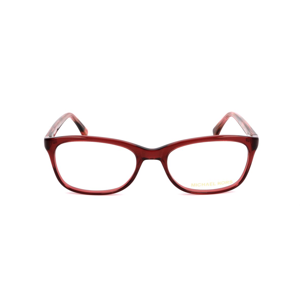 Ladies’ Spectacle frame Michael Kors MK281-618 Ã 52 mm