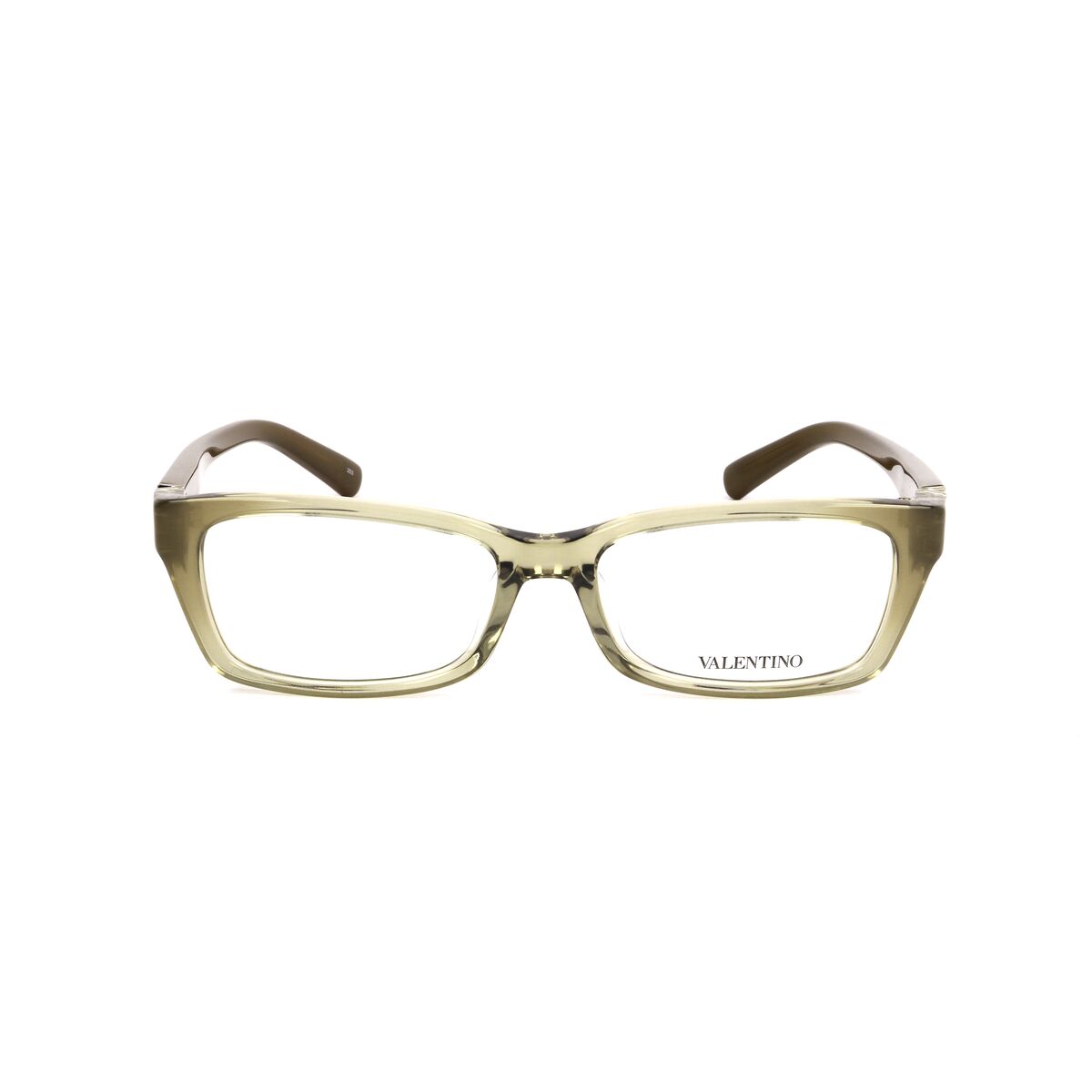 Ladies’ Spectacle frame Valentino V2615-30 Ø 52 mm