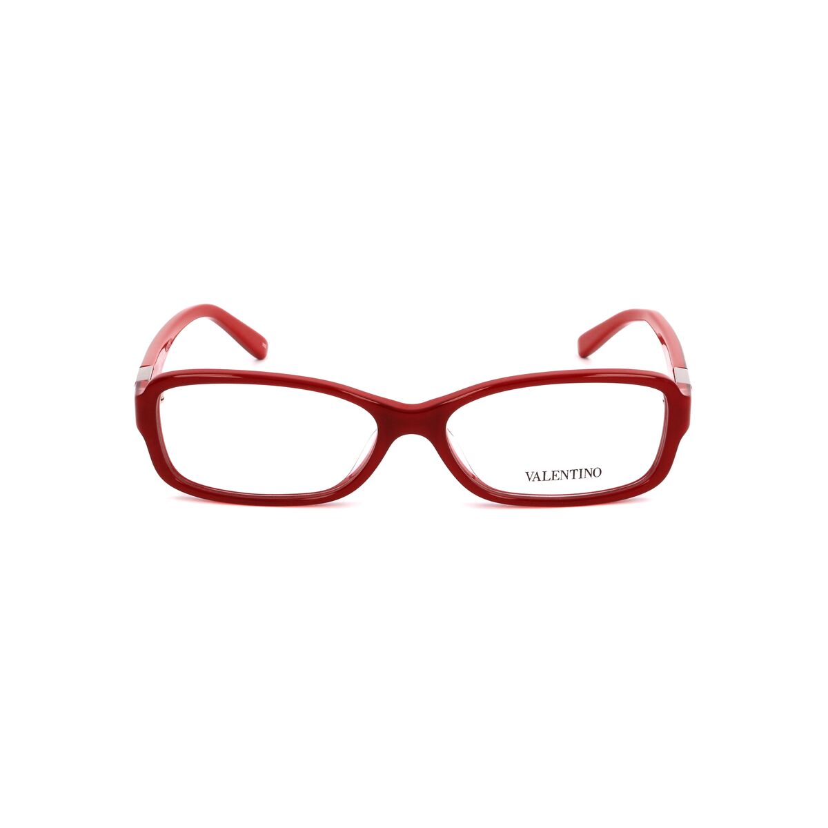Ladies’ Spectacle frame Valentino V2623-603 Ø 53 mm