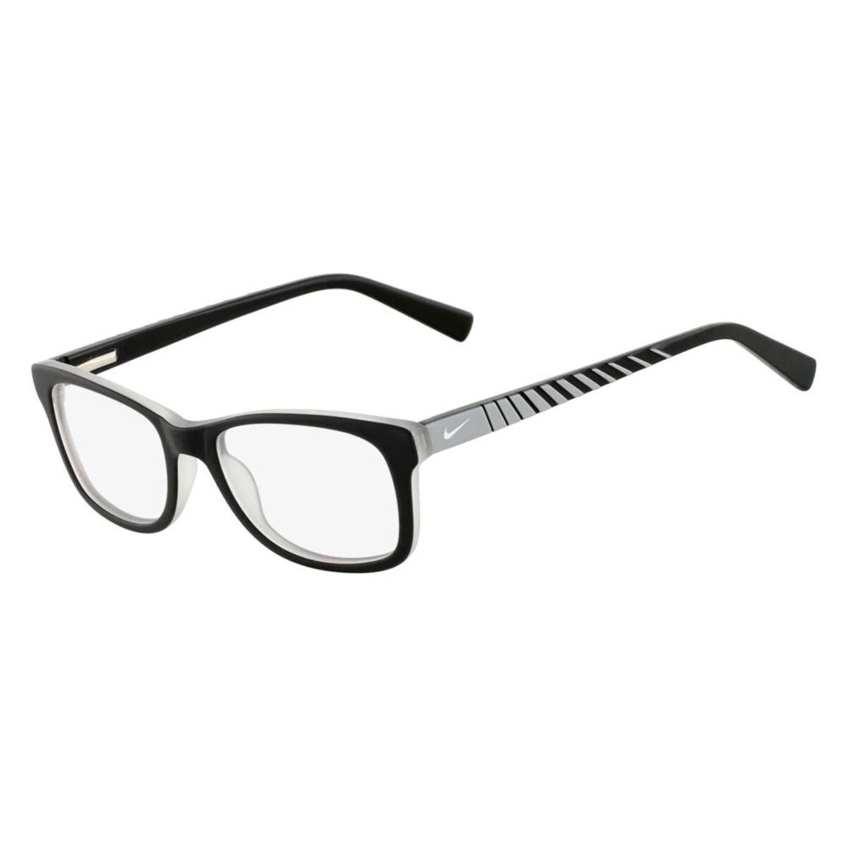 Men’ Spectacle frame Nike NIKE 5509 JUNIOR