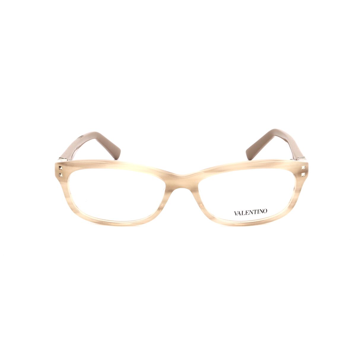 Ladies’ Spectacle frame Valentino V2649-265 ø 54 mm