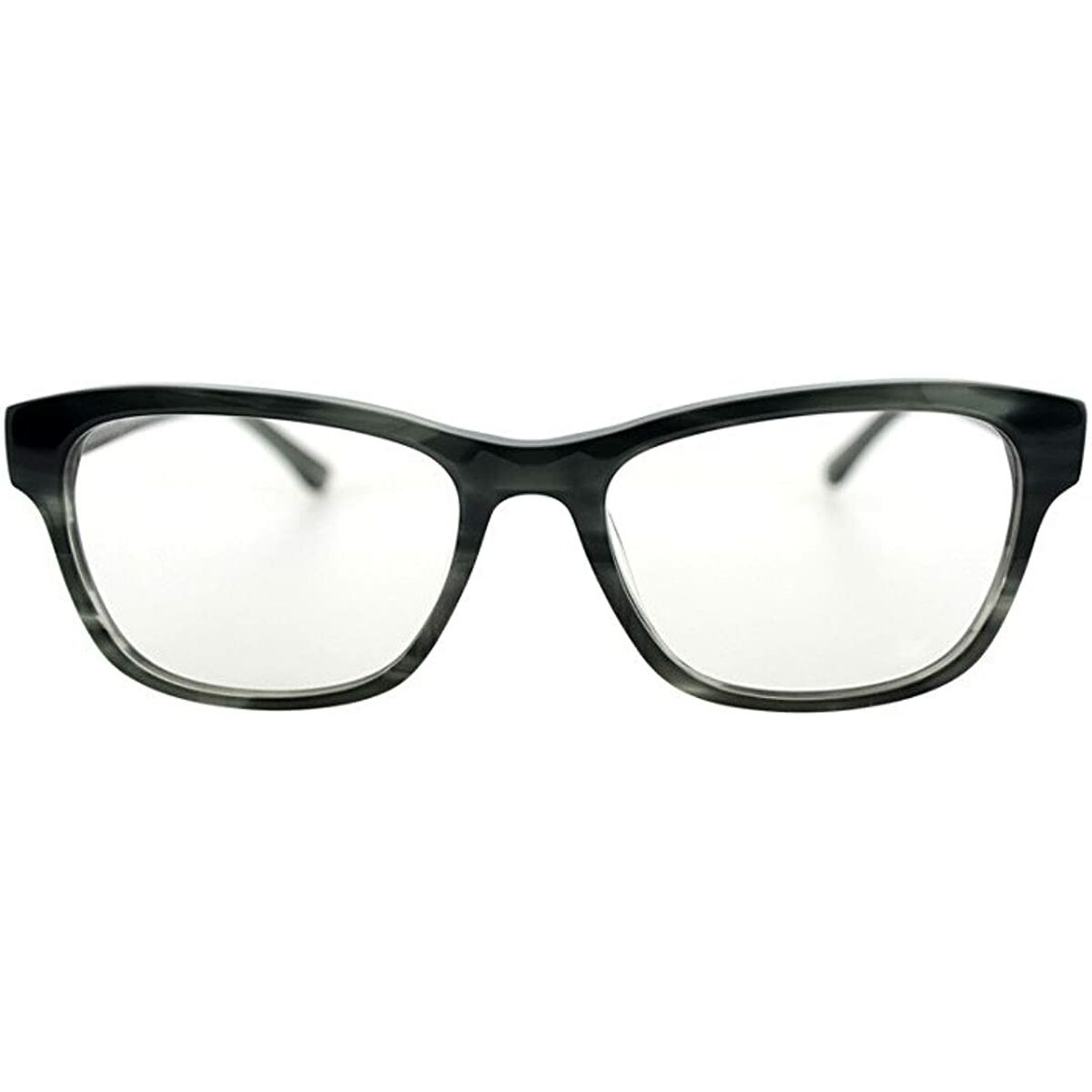 Men’ Spectacle frame Michael Kors MK829M-025 Grey Ø 53 mm
