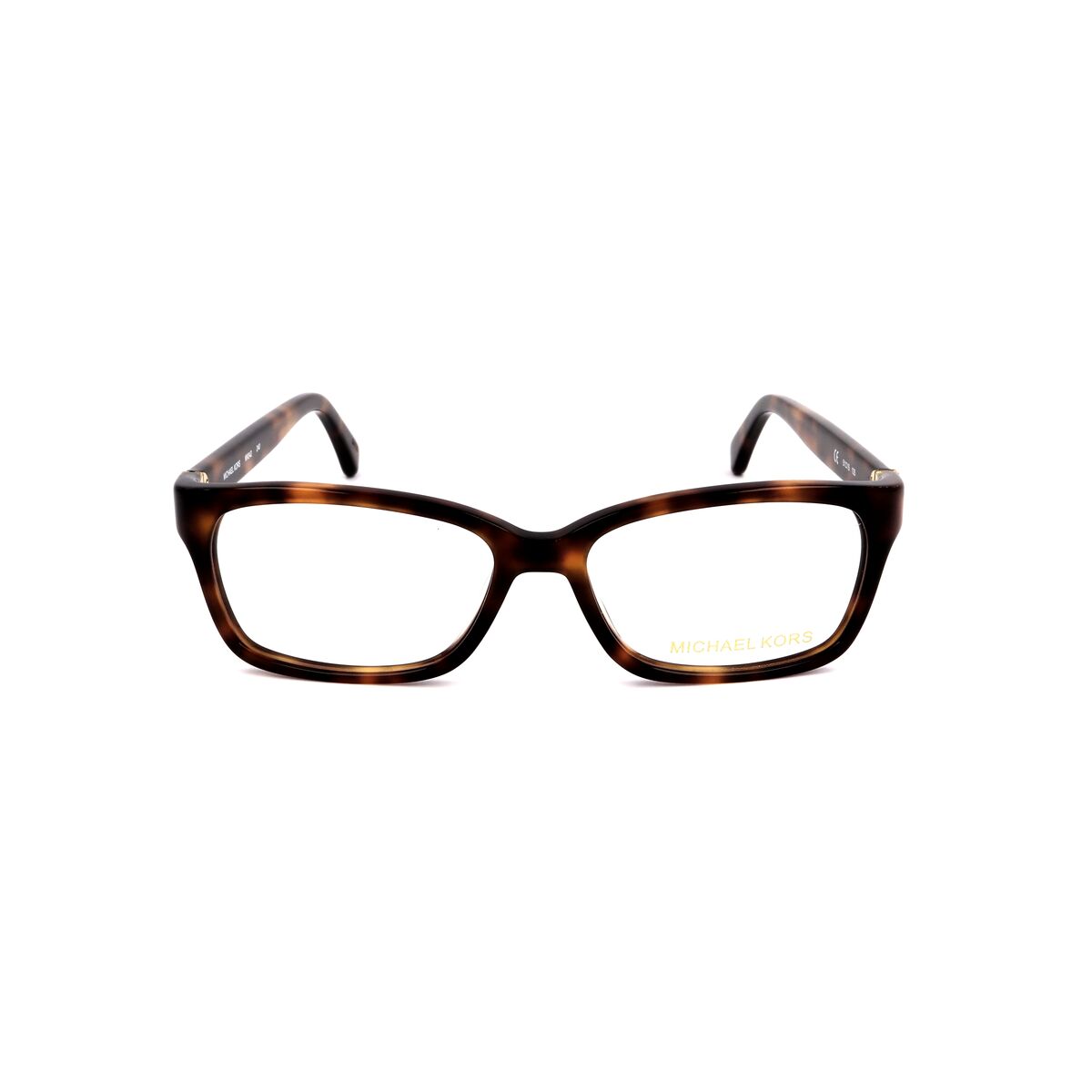 Ladies’ Spectacle frame Michael Kors MK842-240 Ø 51 mm