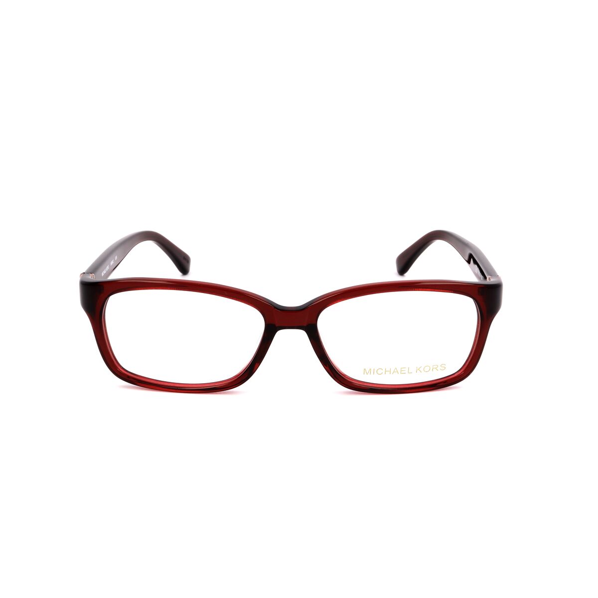 Ladies’ Spectacle frame Michael Kors MK842-604 Ø 51 mm
