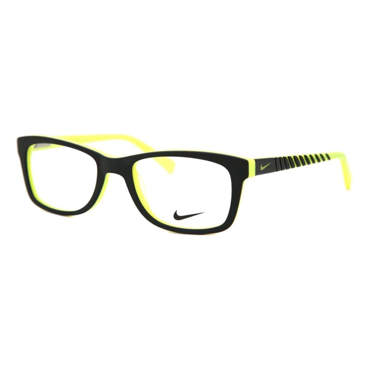 Men’ Spectacle frame Nike NIKE 5509 JUNIOR