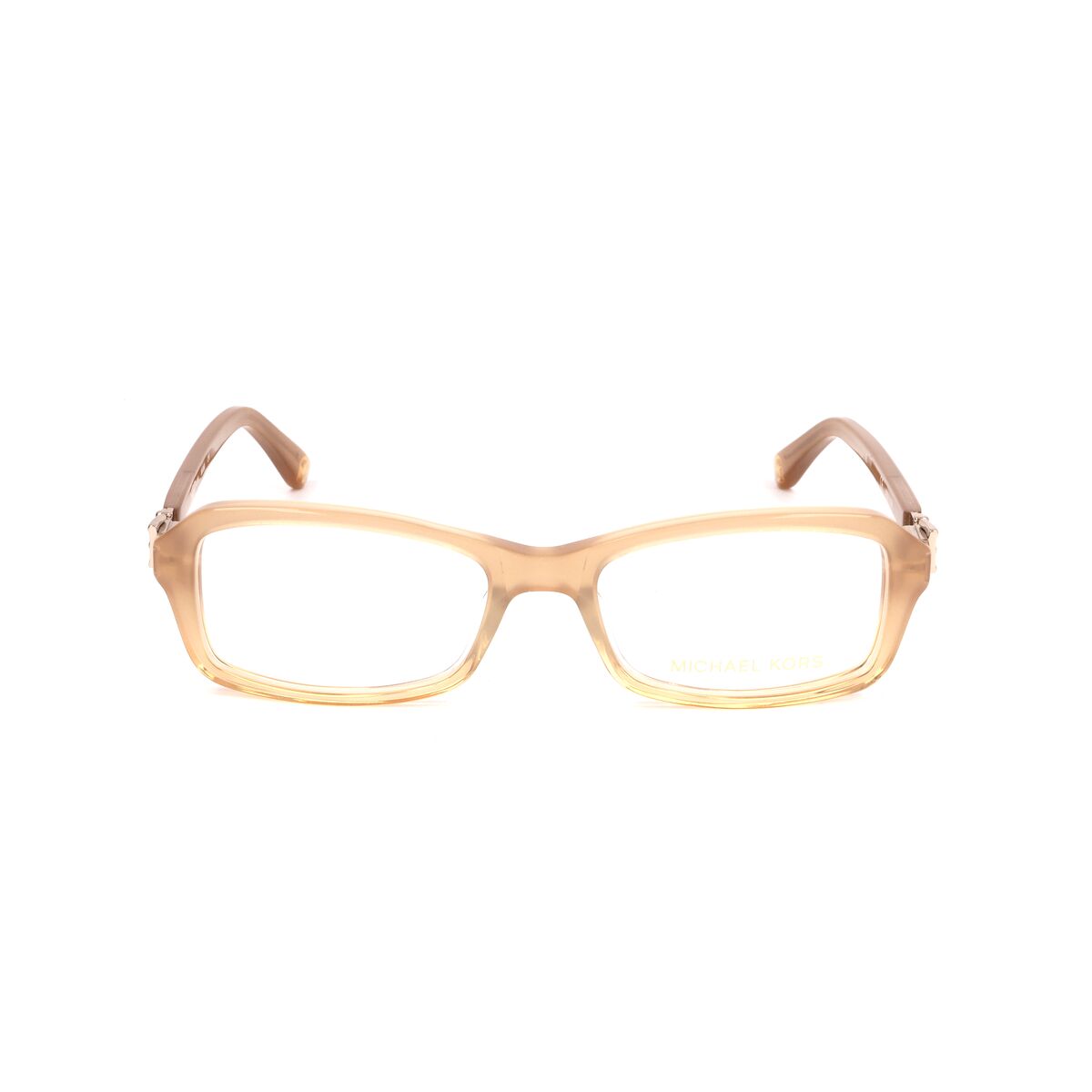 Ladies’ Spectacle frame Michael Kors MK868-276-50 Ø 50 mm