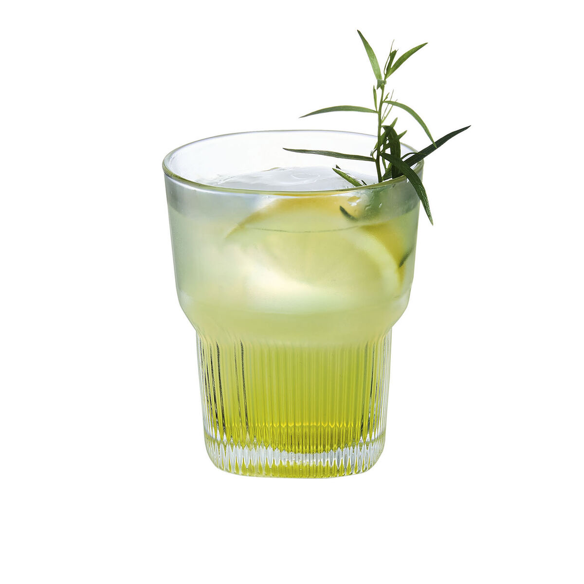Glass for water Arcoroc Starline Transparent Glass 270 ml (6 Units)