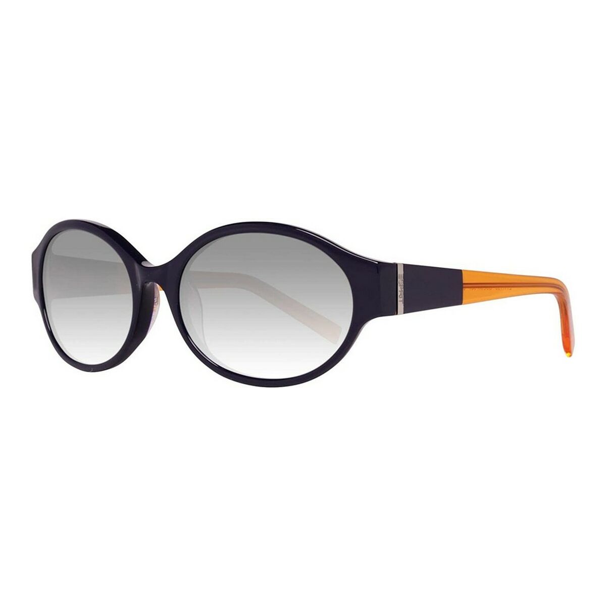 Ladies’ Sunglasses Esprit ET17793 53507  53 mm