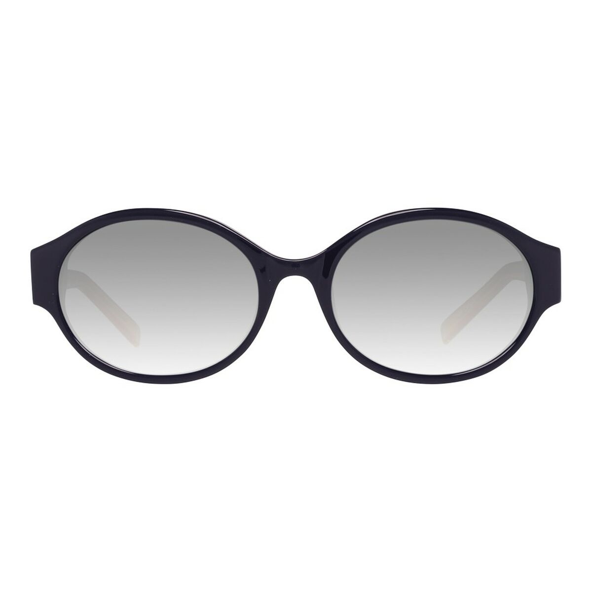 Ladies’ Sunglasses Esprit ET17793 53507  53 mm