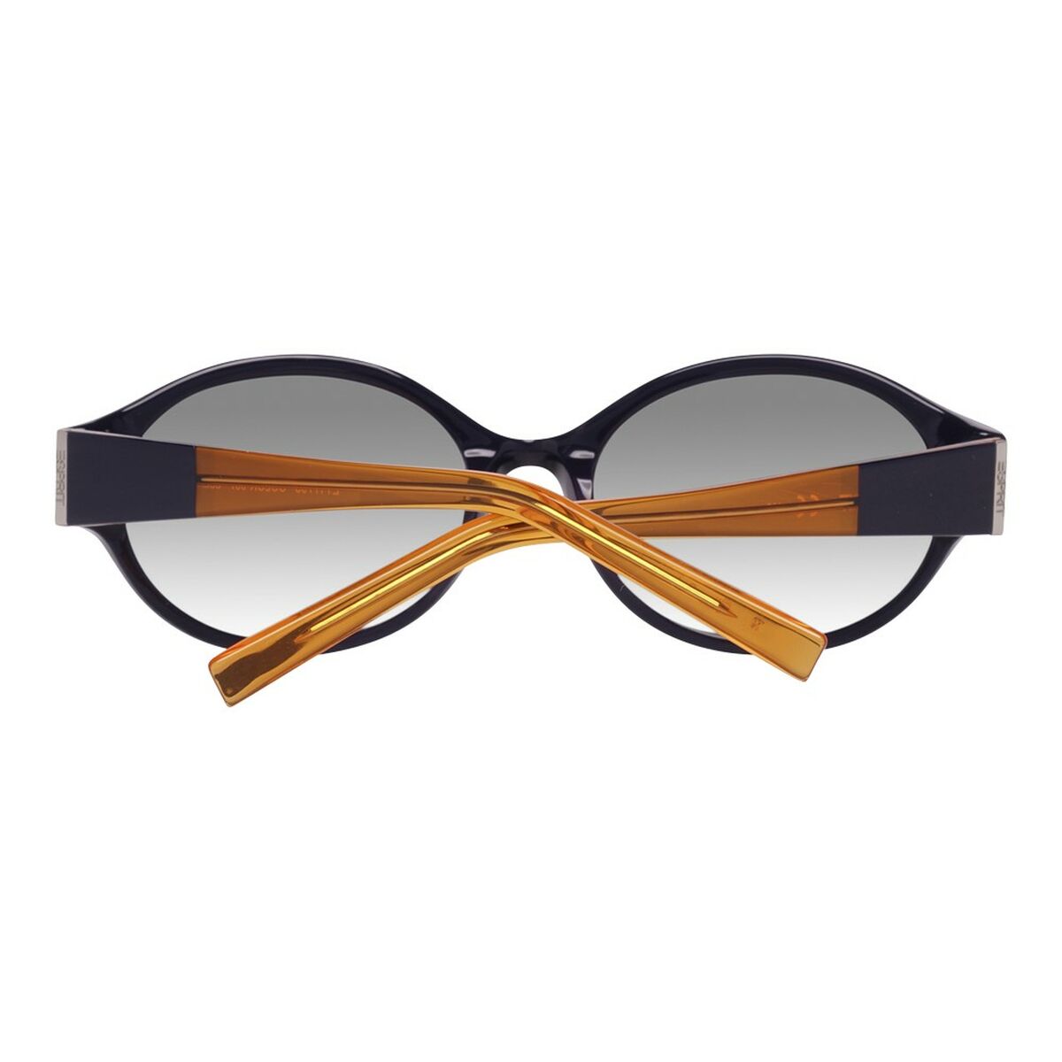 Ladies’ Sunglasses Esprit ET17793 53507  53 mm