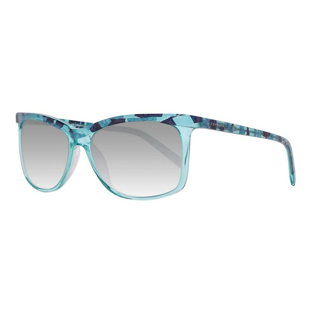 Ladies’ Sunglasses Esprit ET17861 56563  56 mm