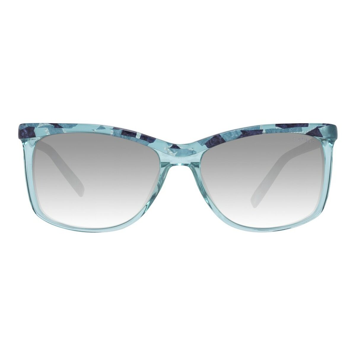 Ladies’ Sunglasses Esprit ET17861 56563  56 mm