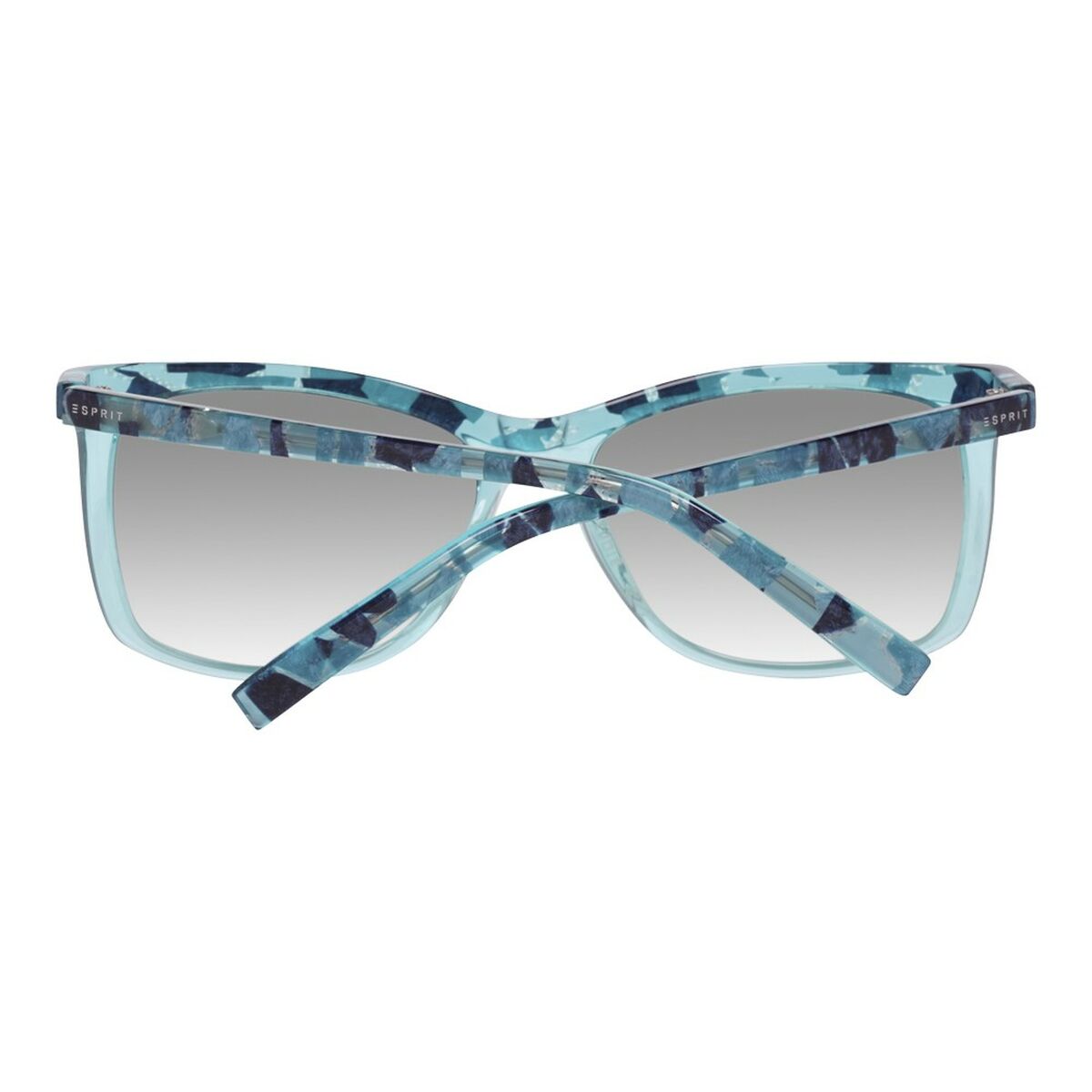 Ladies’ Sunglasses Esprit ET17861 56563  56 mm