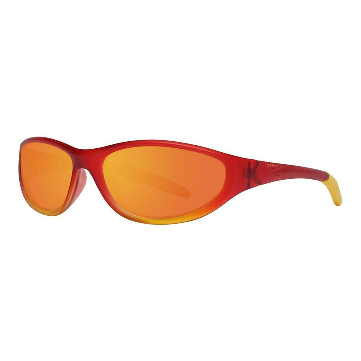 Child Sunglasses Esprit ET19765-55531 55 mm Child Sunglasses Esprit ET19765-55531 55 mm