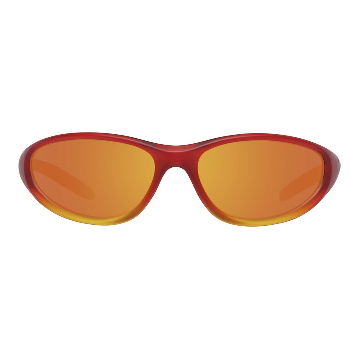 Child Sunglasses Esprit ET19765-55531  55 mm